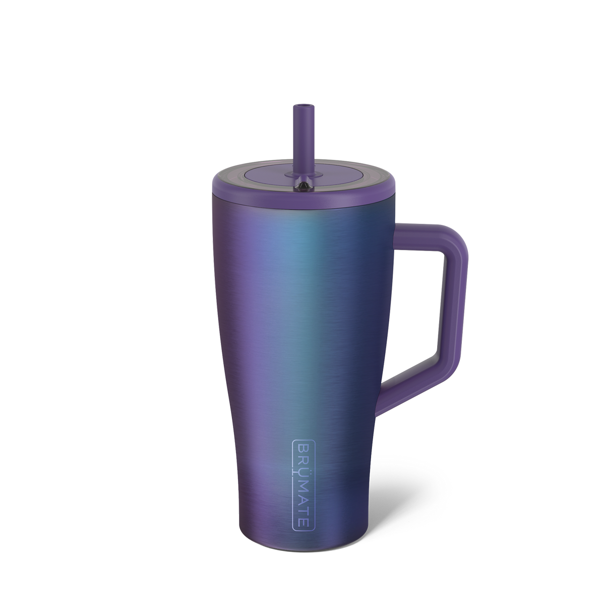 era-30oz-h3 Era-30-DarkAura.png