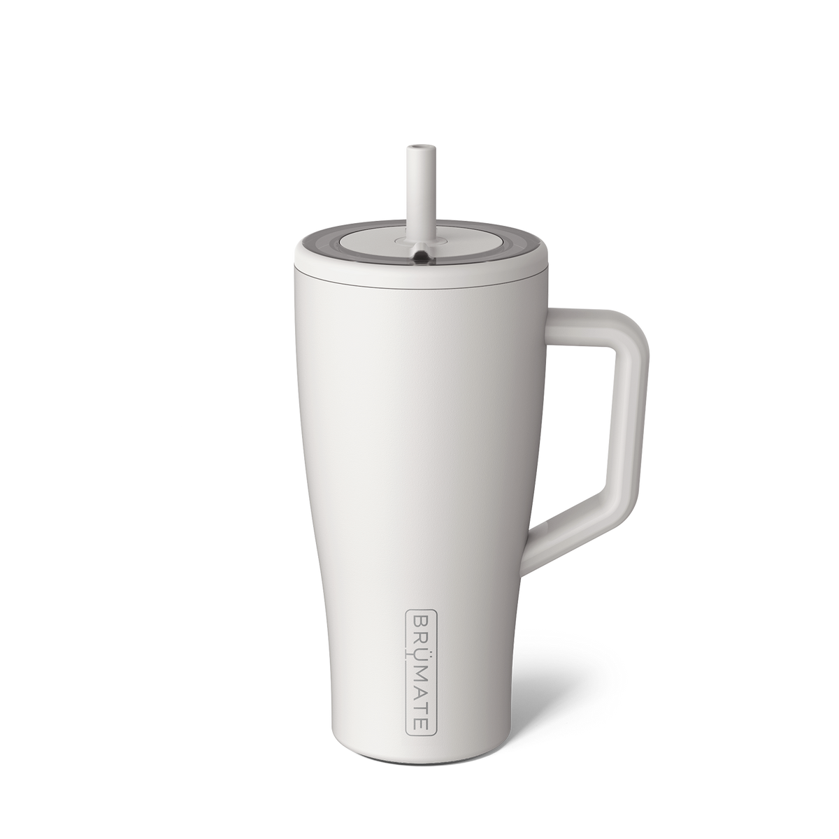 era-30oz-h3 Era-30-Dune.png