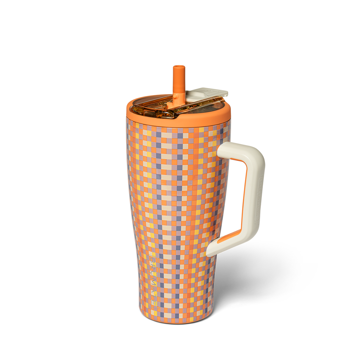 era-flip-30oz-p3 Era-30-Flip-VibeCheck.png