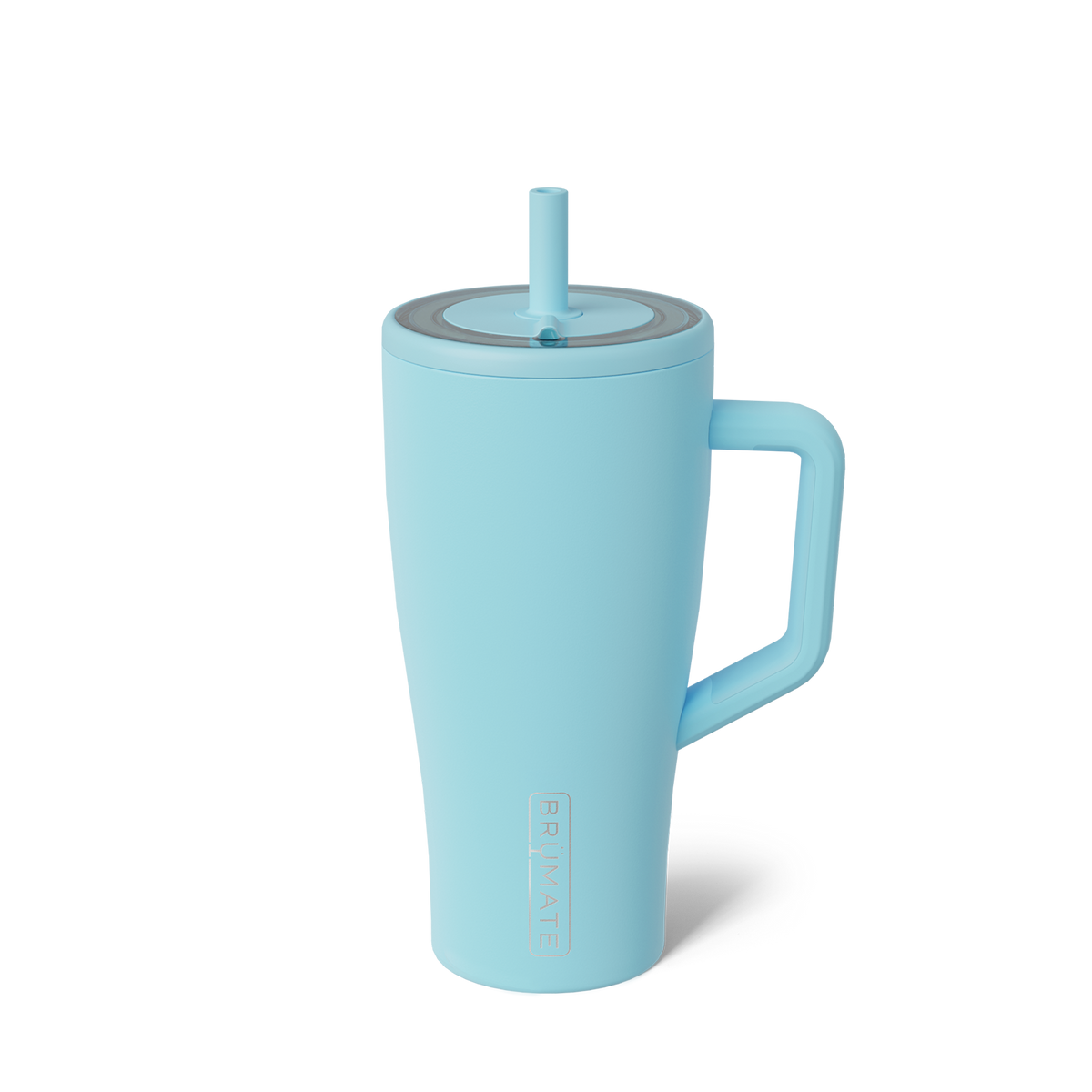 era-30oz-h3 Era-30-Glacier.png