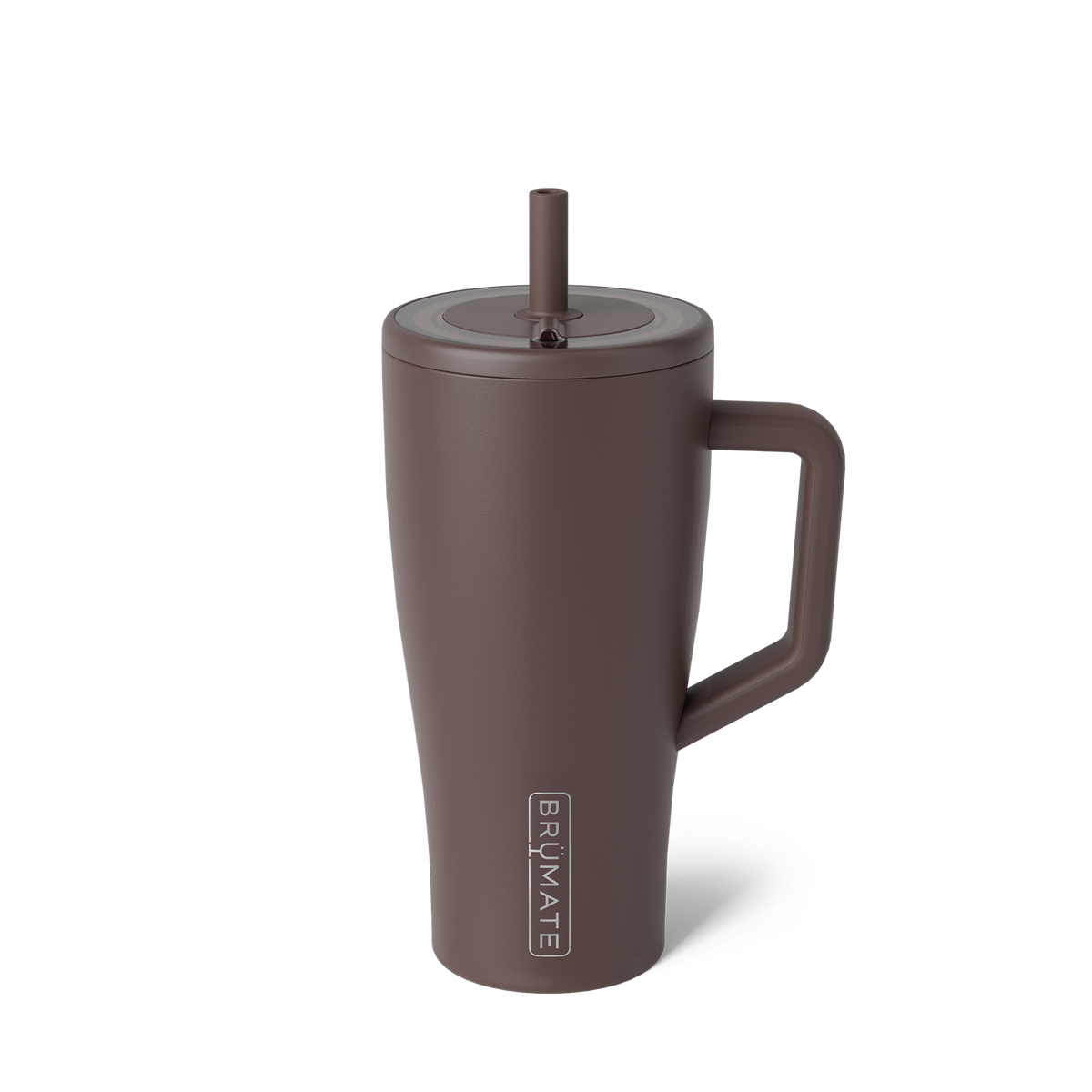 era-30oz-h3 Era-30-Java.png