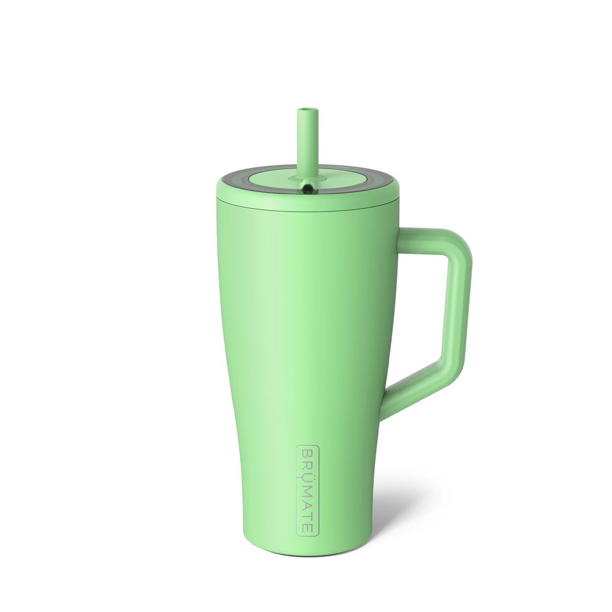 era-30oz-h3 Era-30-Kiwi_1.png