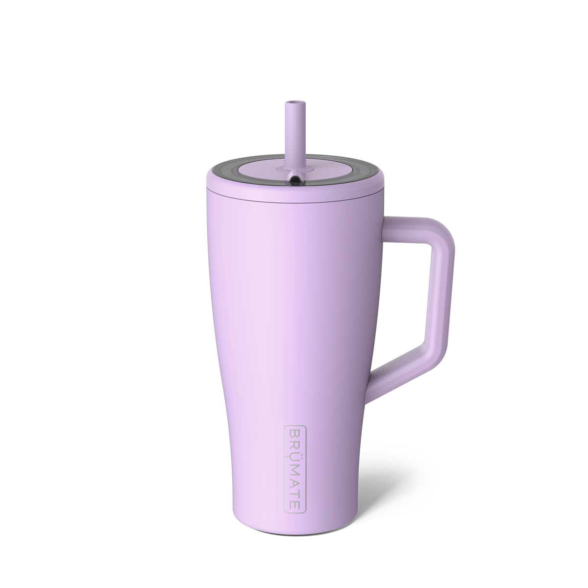 era-30oz-h3 Era-30-Lavender.png