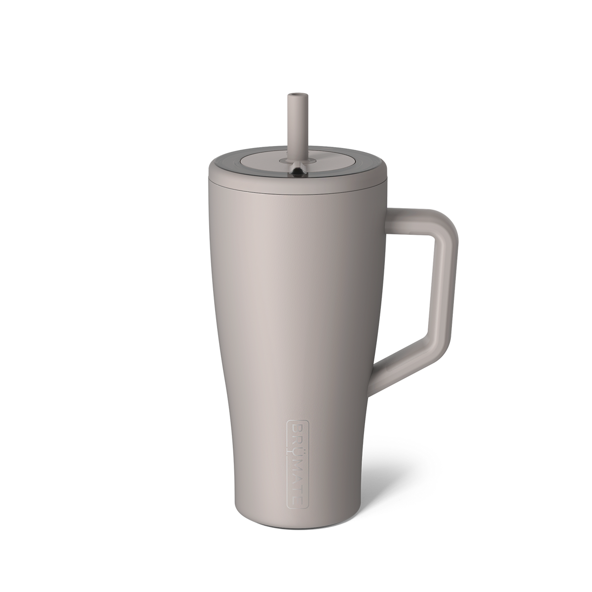 era-30oz-h3 Era-30-Mocha-Update.png