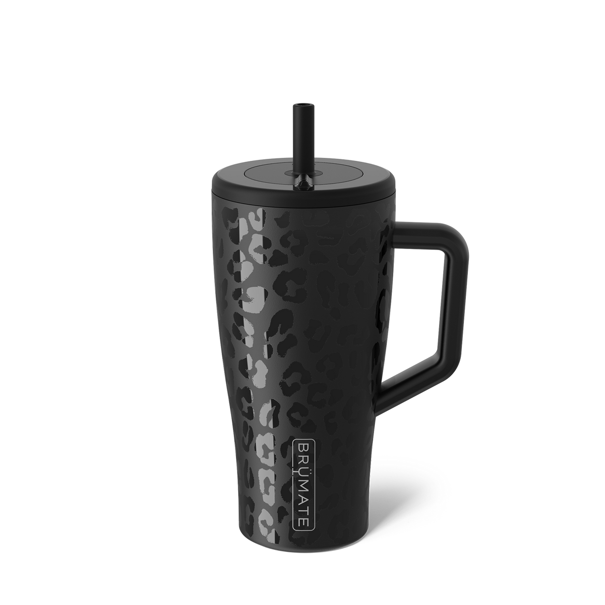 era-30oz-h3 Era-30-OnyxLeopard.png