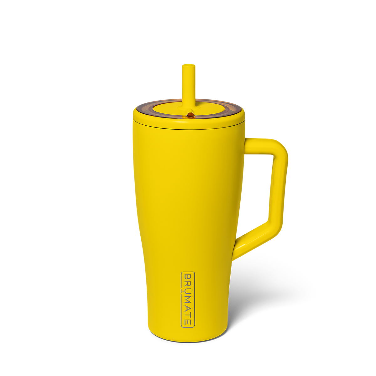 era-30oz-h3 Era-30-Pineapple.png