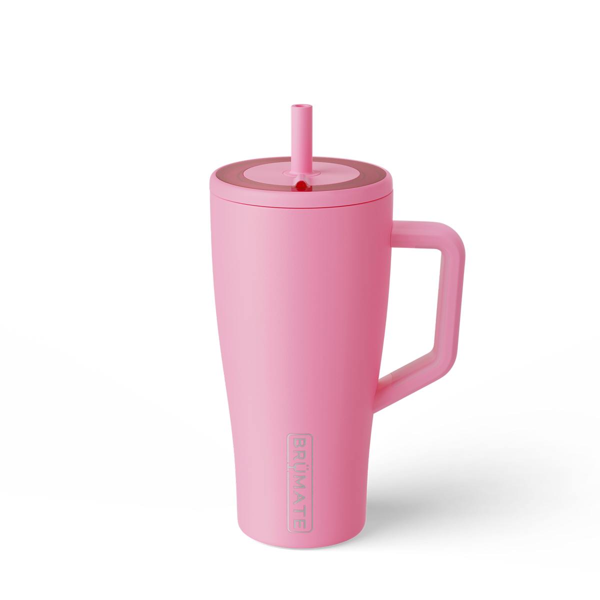 era-30oz-h3 Era-30-Primrose.png