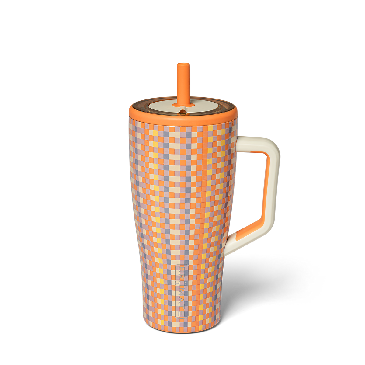 era-30oz-h3 Era-30-VibeCheck.png