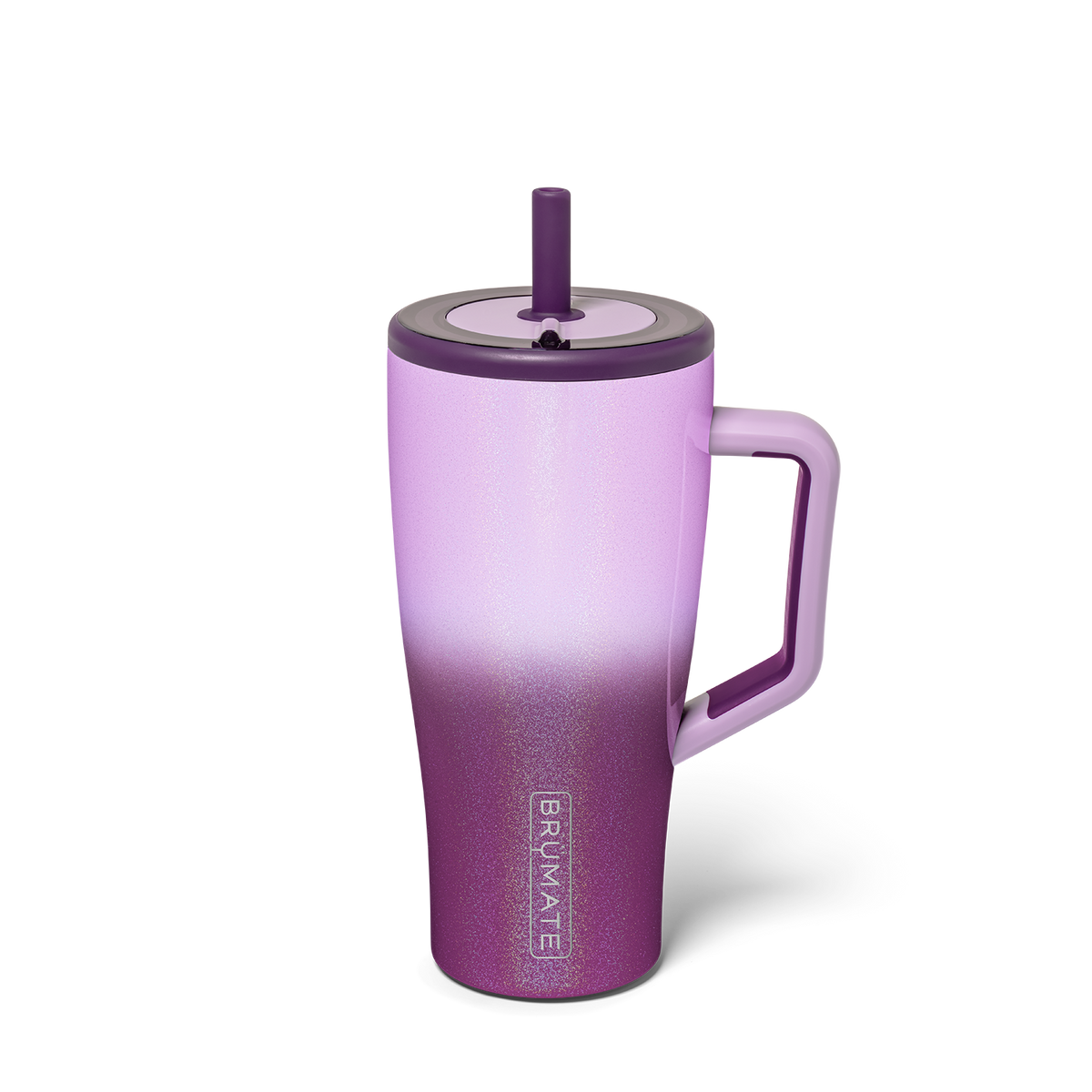 era-30oz-h3 Era-30-Violet-Crush.png