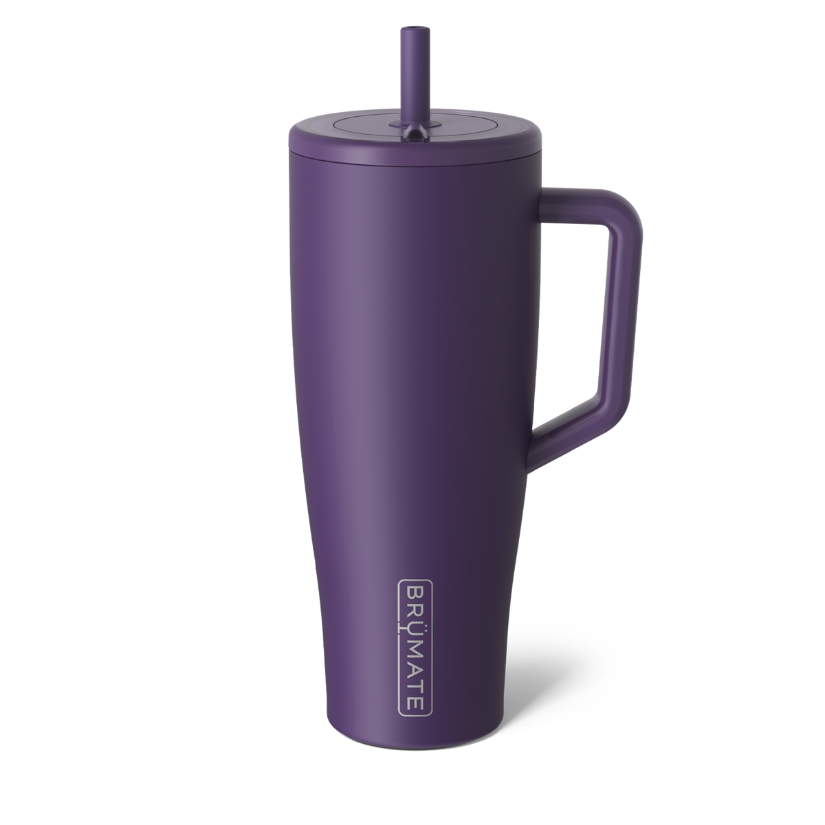 era-40oz-amethyst-g3 Era-40-Matte-Amethyst.png