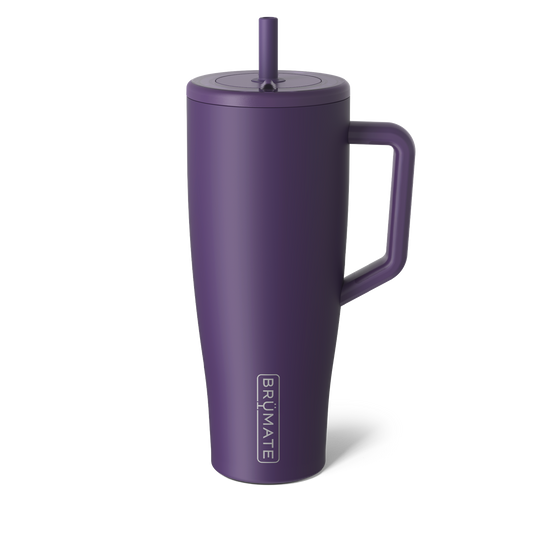 era-40oz-amethyst-g3 Era-40-Matte-Amethyst.png