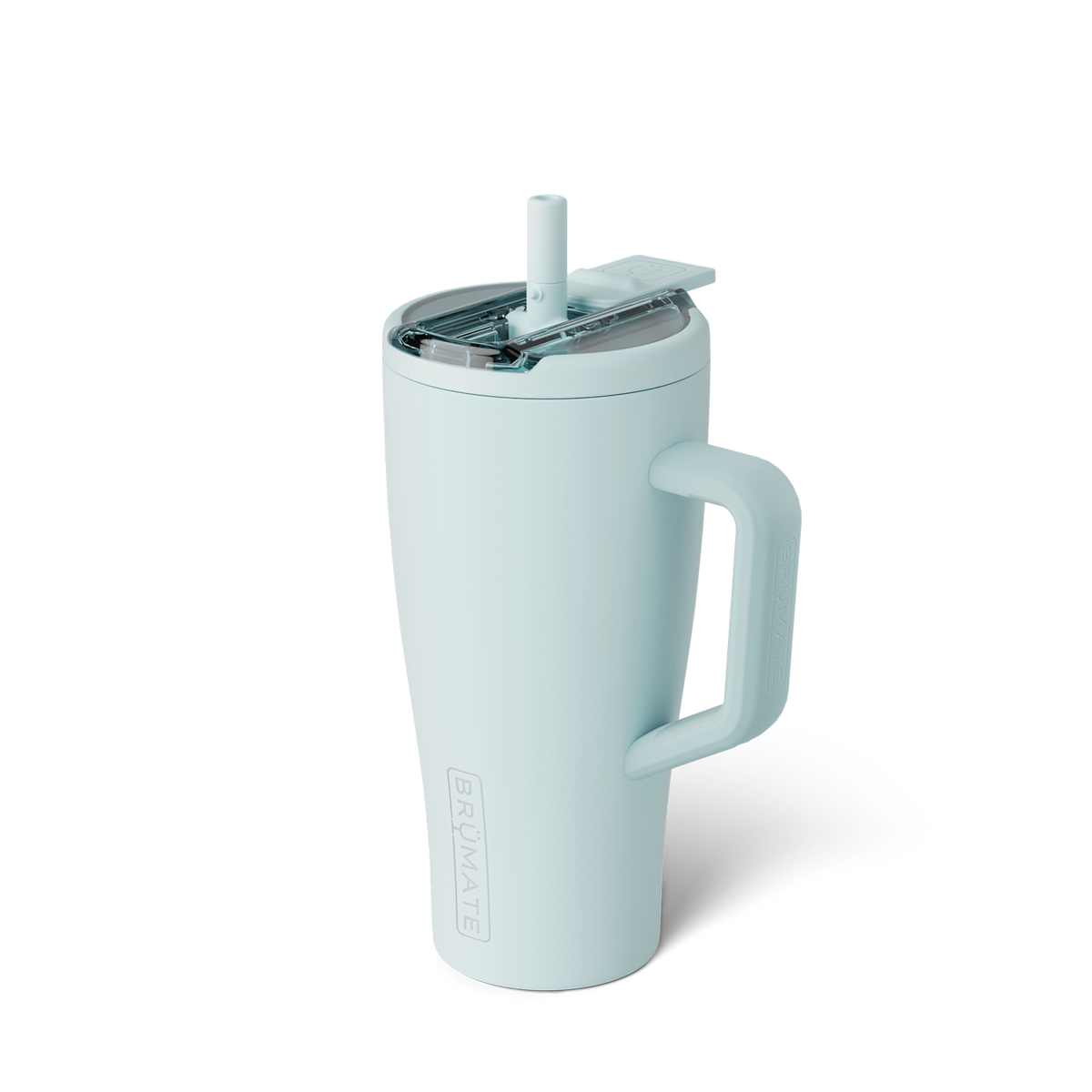 era-flip-30oz-p3 Era-Flip-30-BlueAgave.png