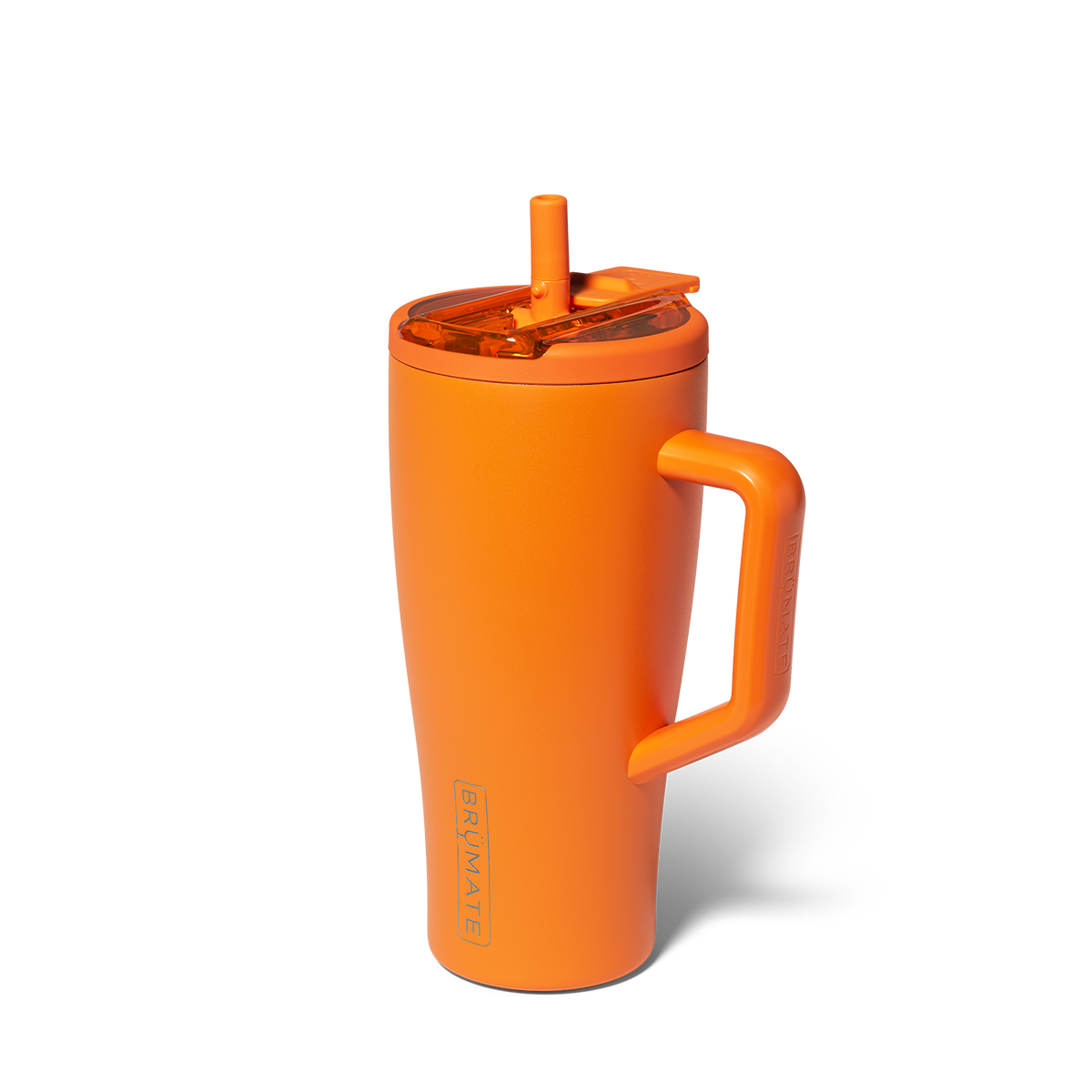era-flip-30oz-p3 Era-Flip-30-Clementine.png