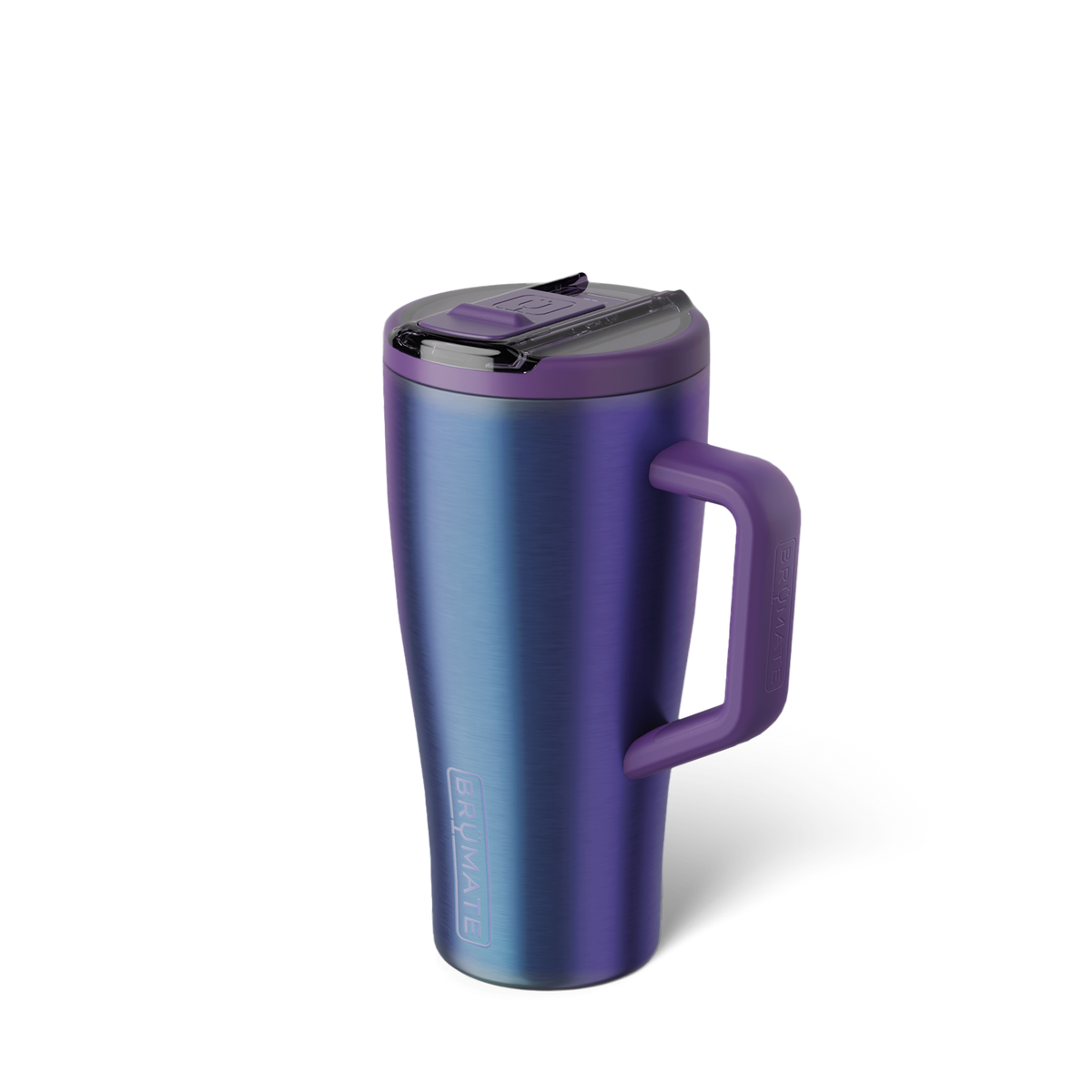 era-flip-30oz-p3 Era-Flip-30-Closed-DarkAura.png