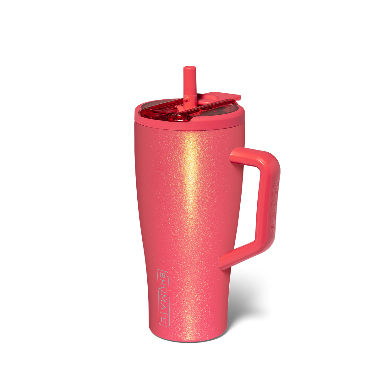 era-flip-30oz-p3 Era-Flip-30-Coral.png