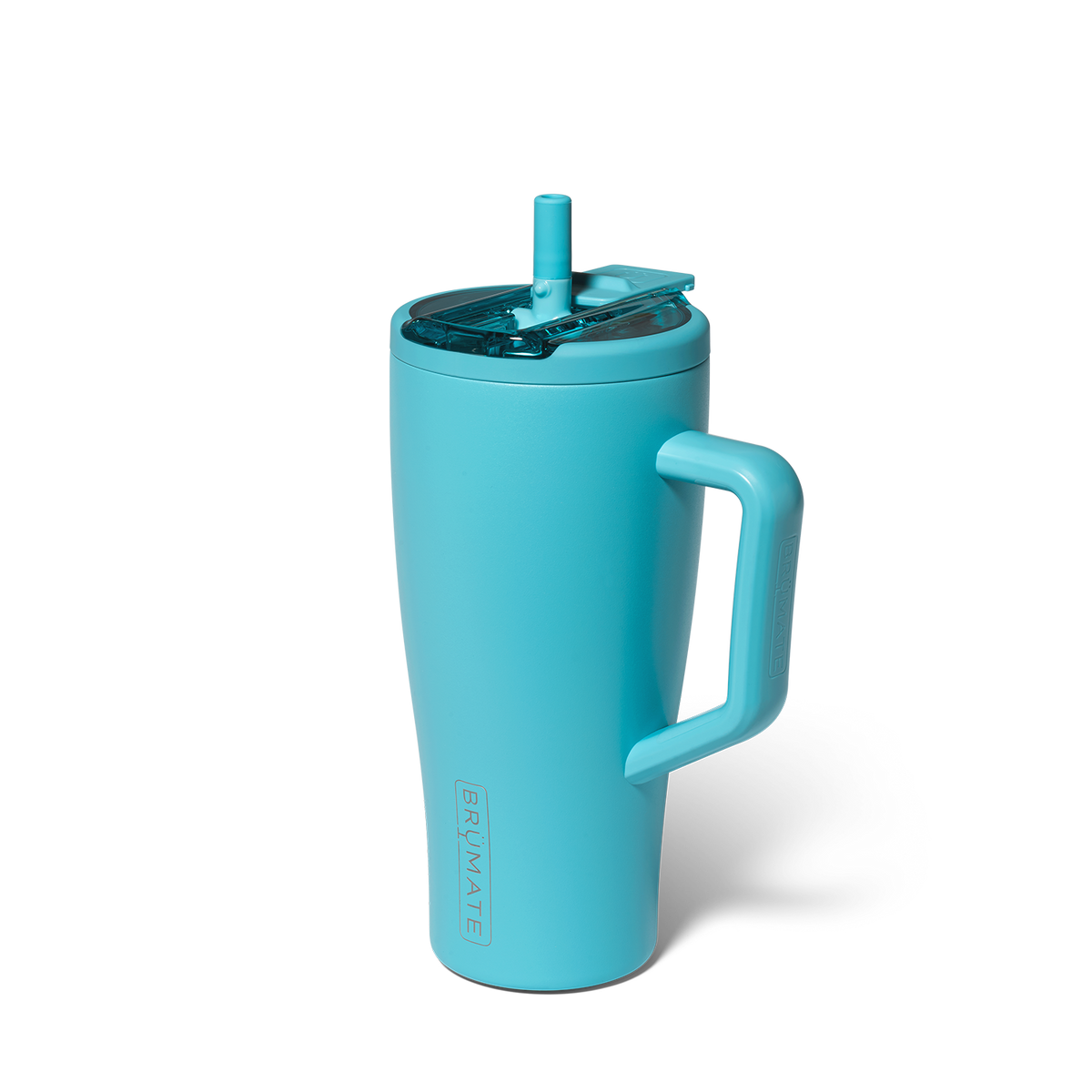 era-flip-30oz-p3 Era-Flip-30-Curacao.png