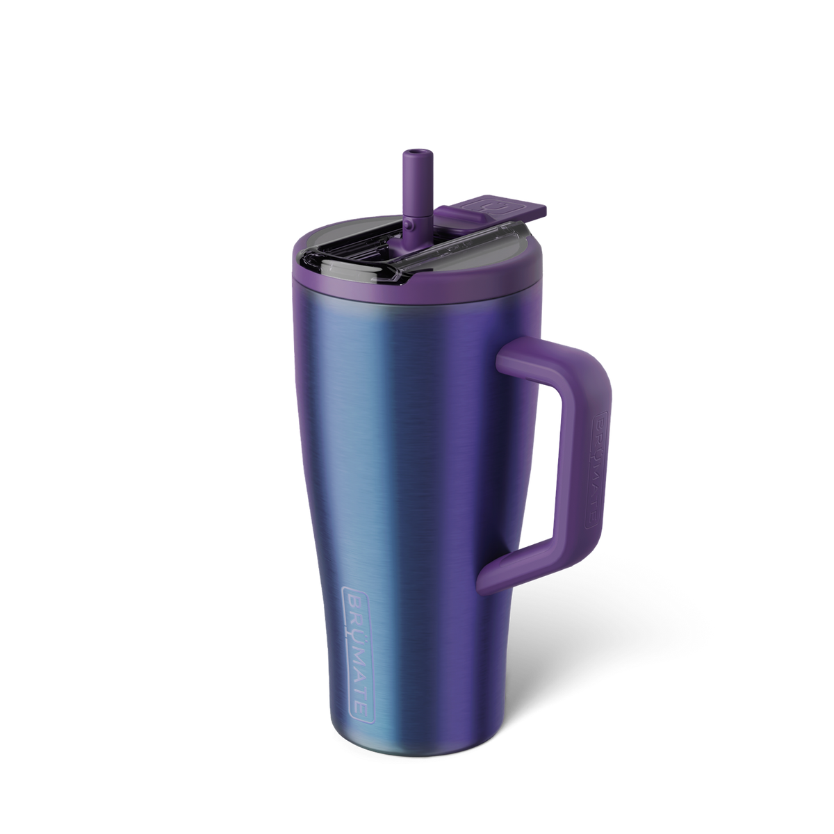 era-flip-30oz-p3 Era-Flip-30-DarkAura.png