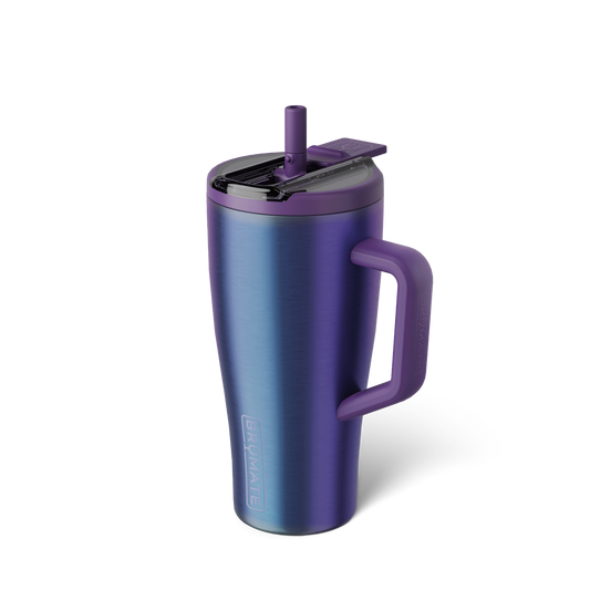era-flip-30oz-p3 Era-Flip-30-DarkAura.png
