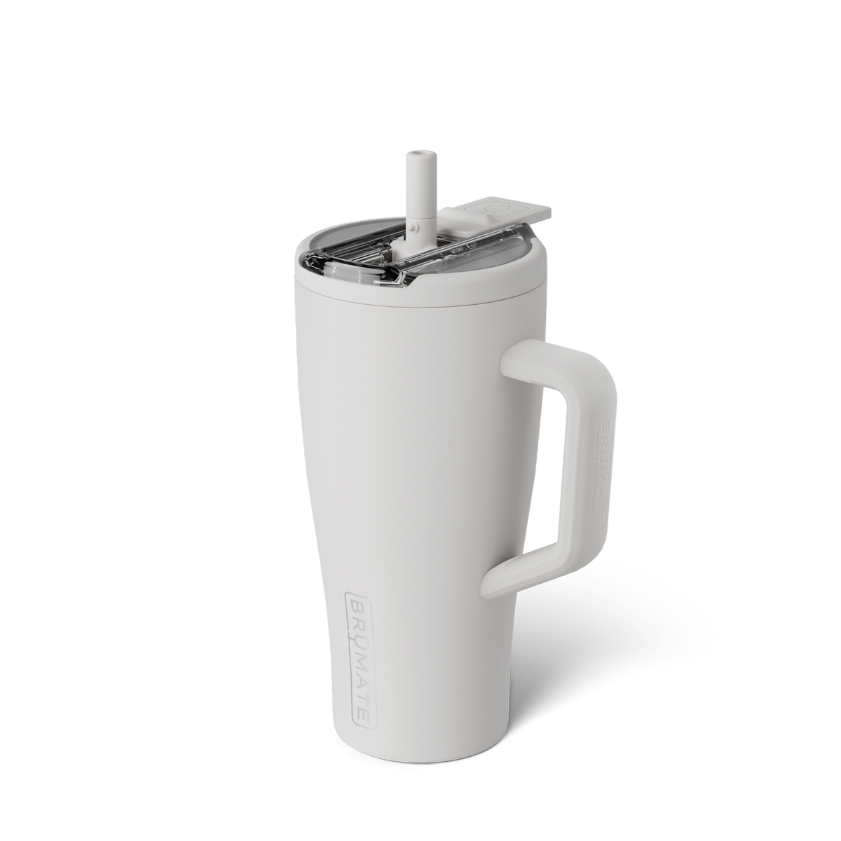 era-flip-30oz-p3 Era-Flip-30-Dune.png