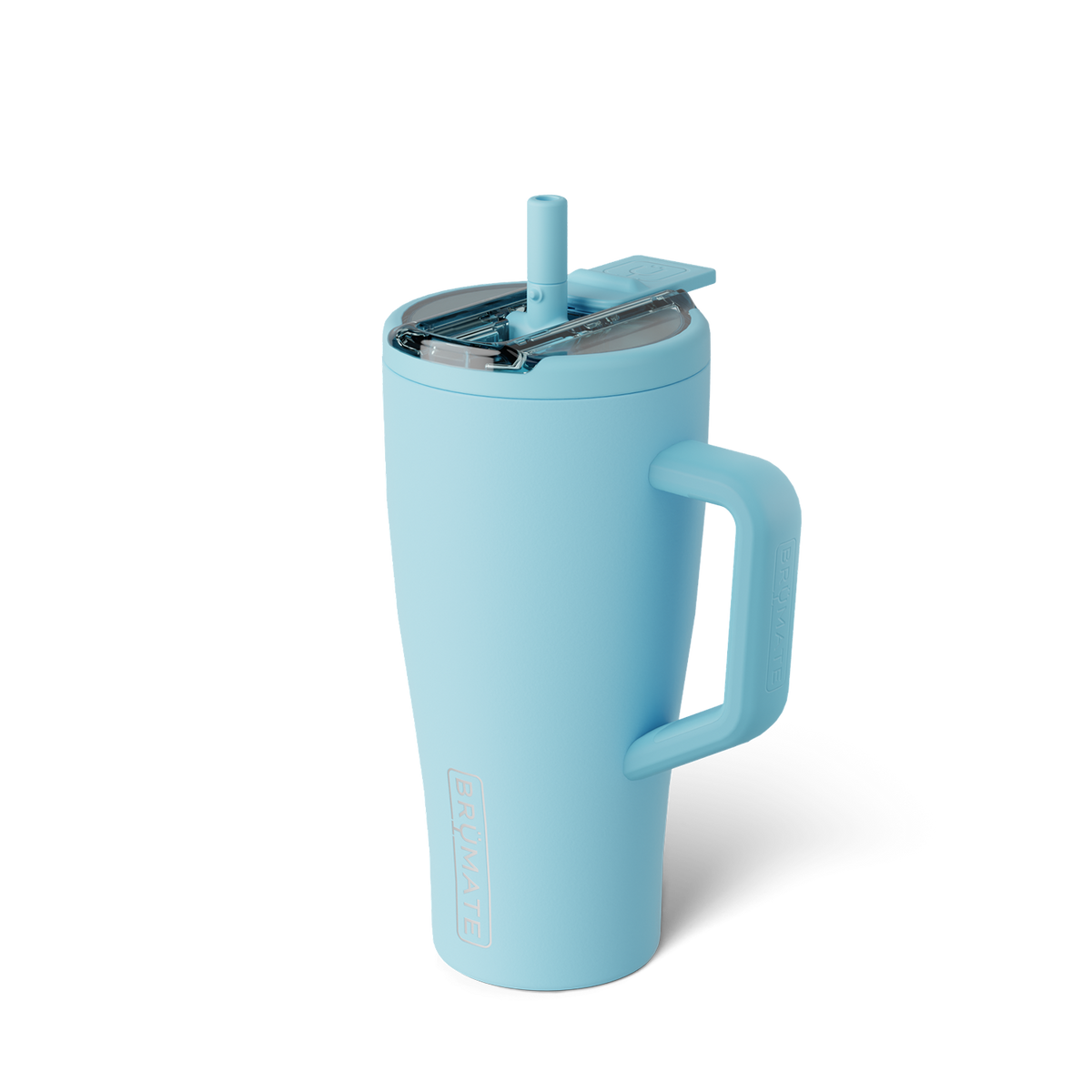 era-flip-30oz-p3 Era-Flip-30-Glacier.png