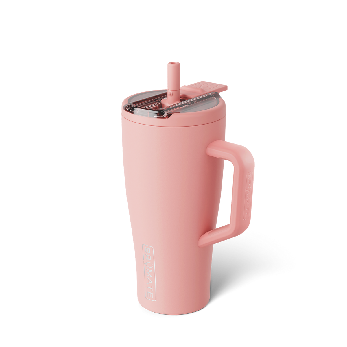 era-flip-30oz-p3 Era-Flip-30-Guava.png