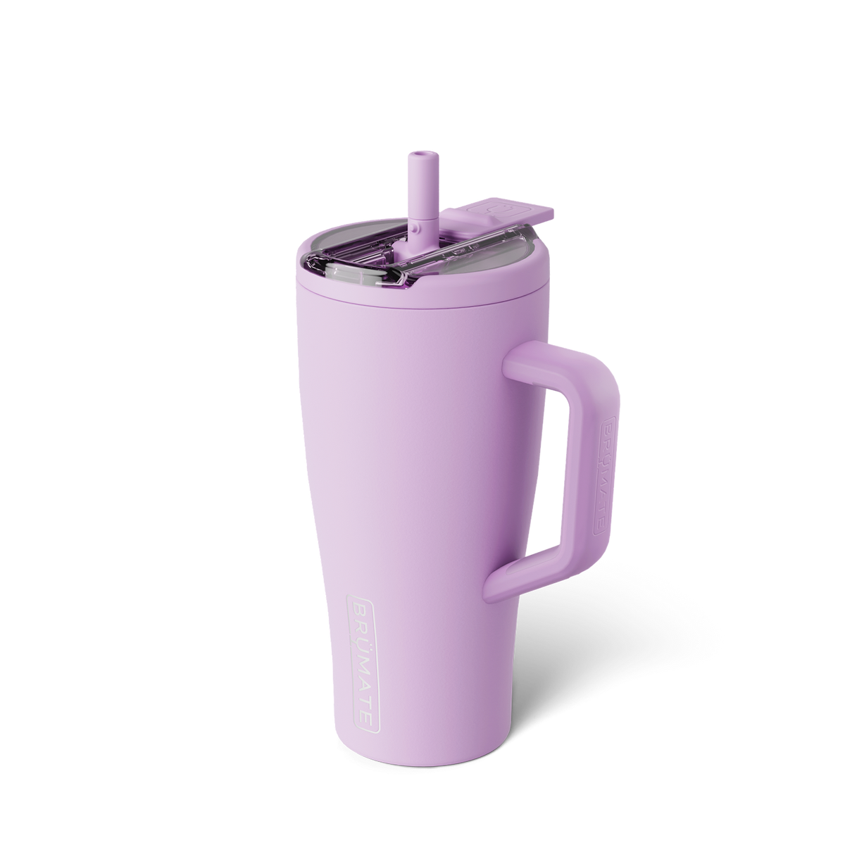 era-flip-30oz-p3 Era-Flip-30-Lavender.png