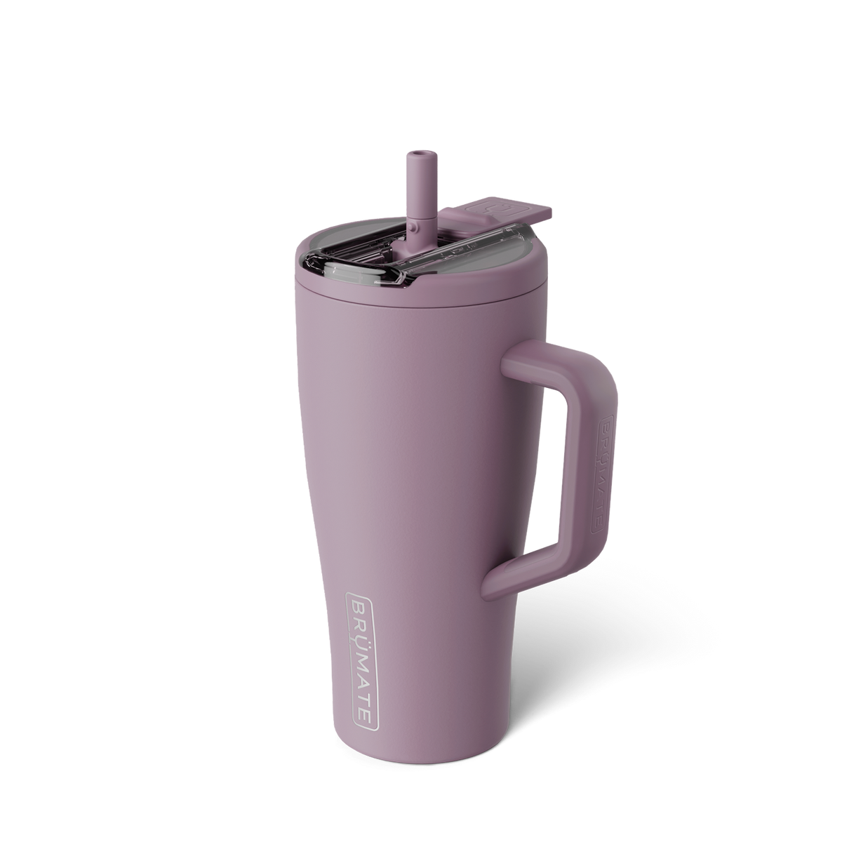 era-flip-30oz-p3 Era-Flip-30-LilacDusk.png