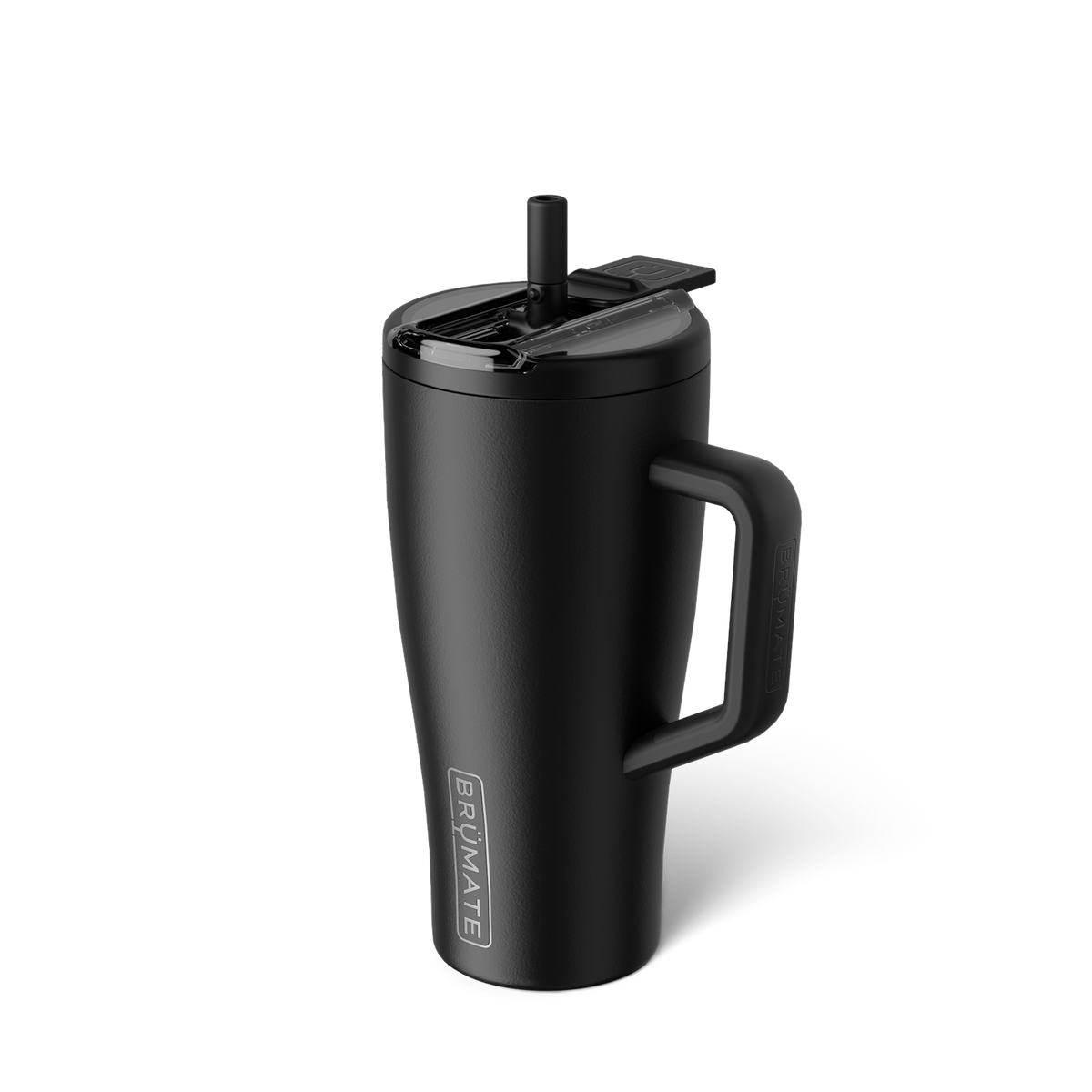 era-flip-30oz-p3 Era-Flip-30-MatteBlack.png