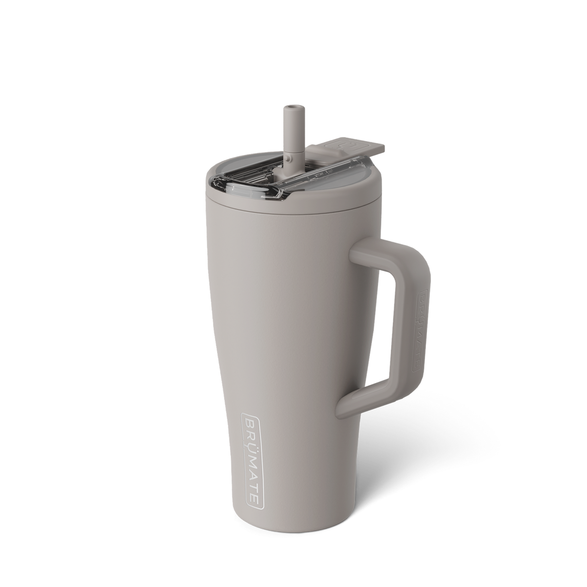 era-flip-30oz-p3 Era-Flip-30-Mocha.png