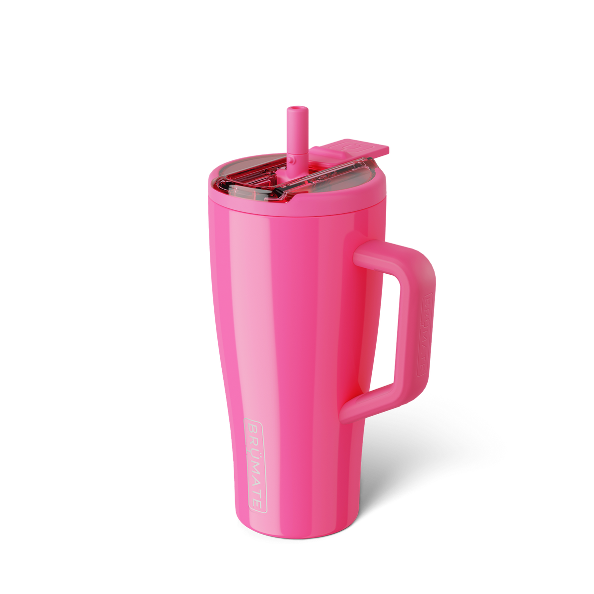 era-flip-30oz-p3 Era-Flip-30-NeonPink.png