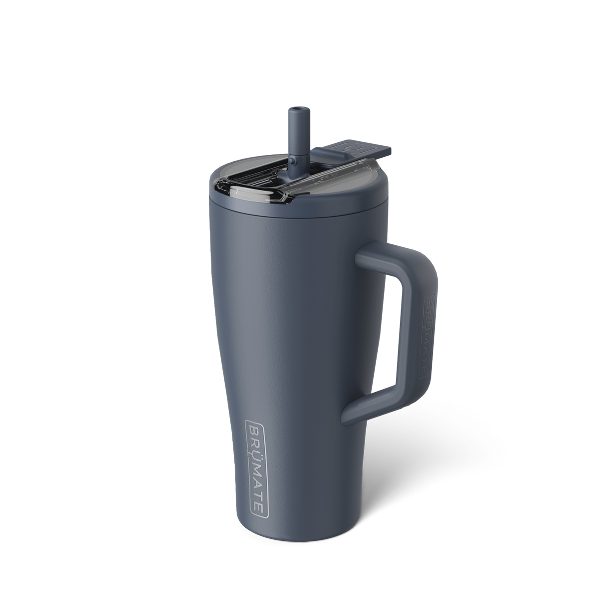 era-flip-30oz-p3 Era-Flip-30-NightfallBlue.png