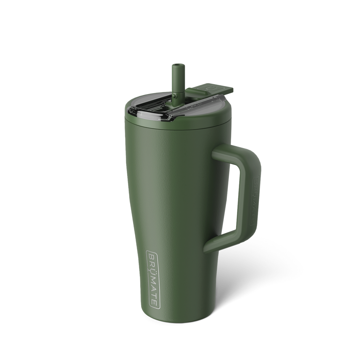era-flip-30oz-p3 Era-Flip-30-ODGreen.png