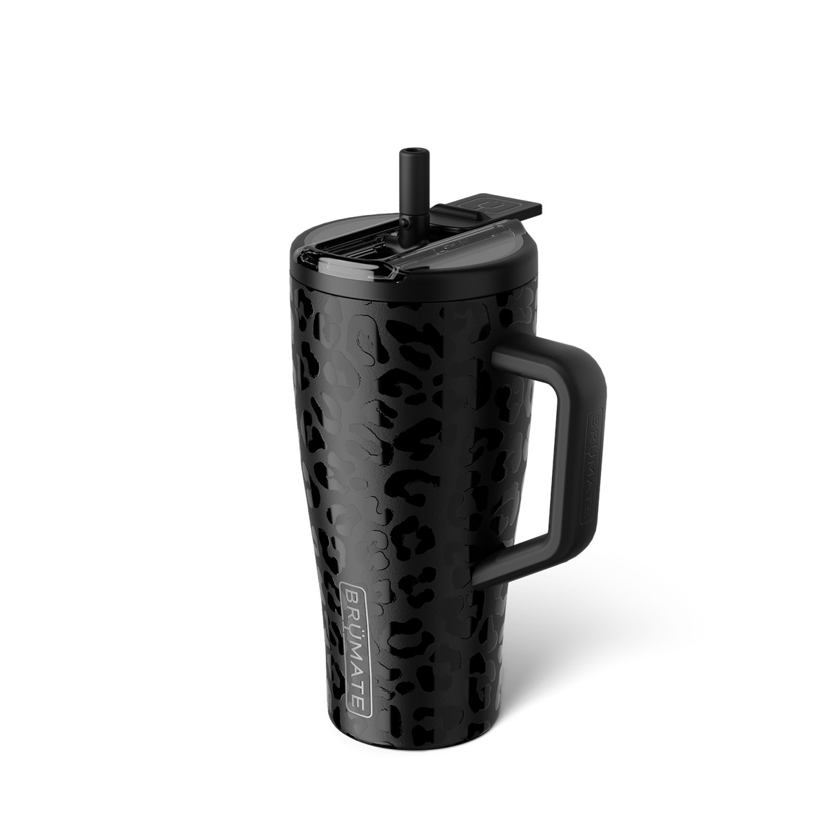 era-flip-30oz-p3 Era-Flip-30-OnyxLeopard.png