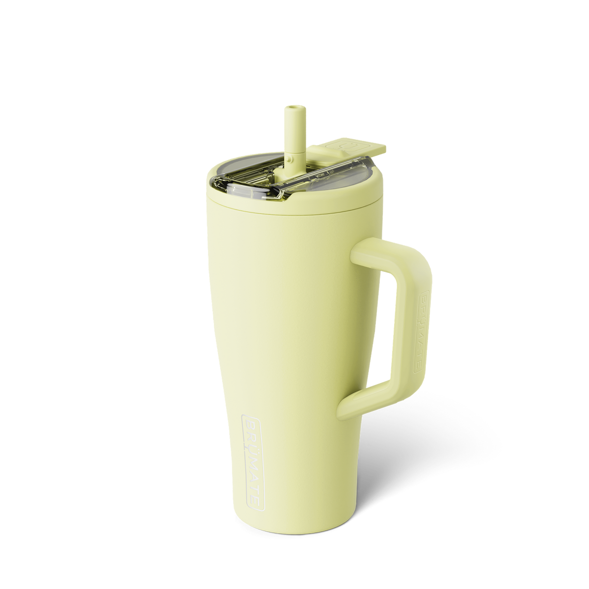 era-flip-30oz-p3 Era-Flip-30-PricklyPear.png