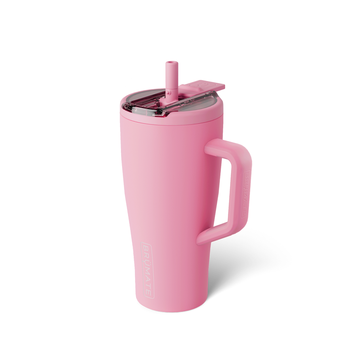 era-flip-30oz-p3 Era-Flip-30-Primrose.png