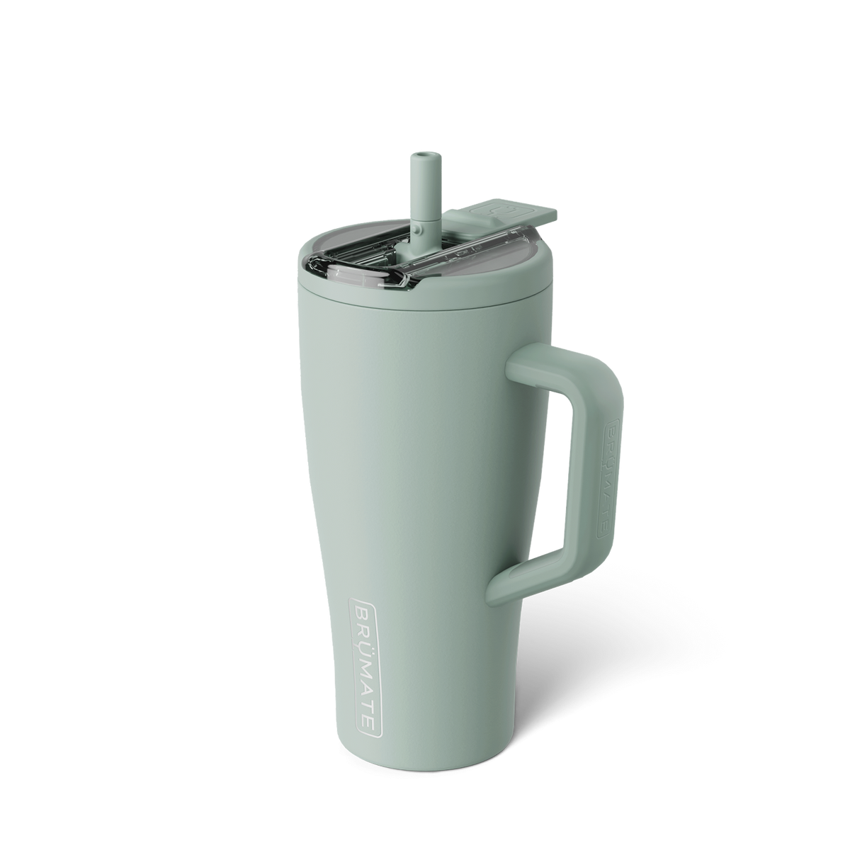 era-flip-30oz-p3 Era-Flip-30-Sage.png