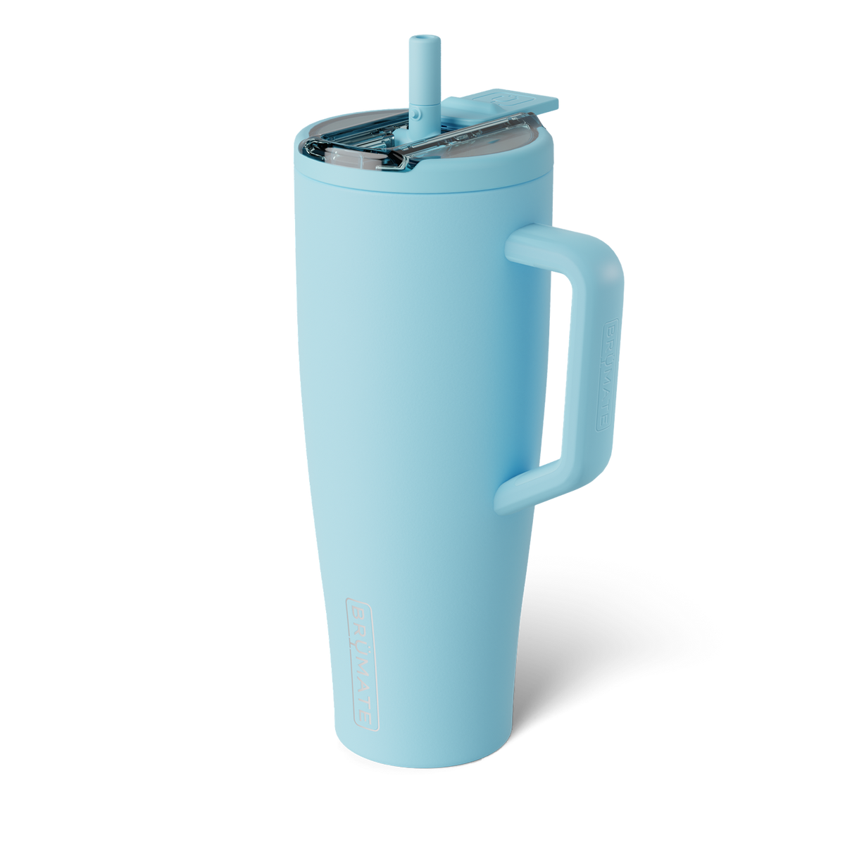 era-flip-40oz-m3 Era-Flip-40-Glacier.png