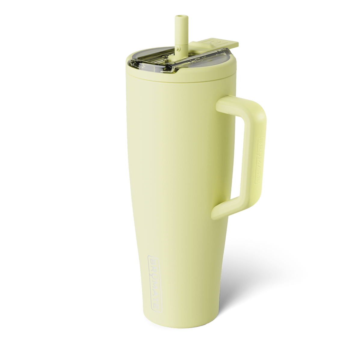 era-flip-40oz-m3 Era-Flip-40-PricklyPear.png