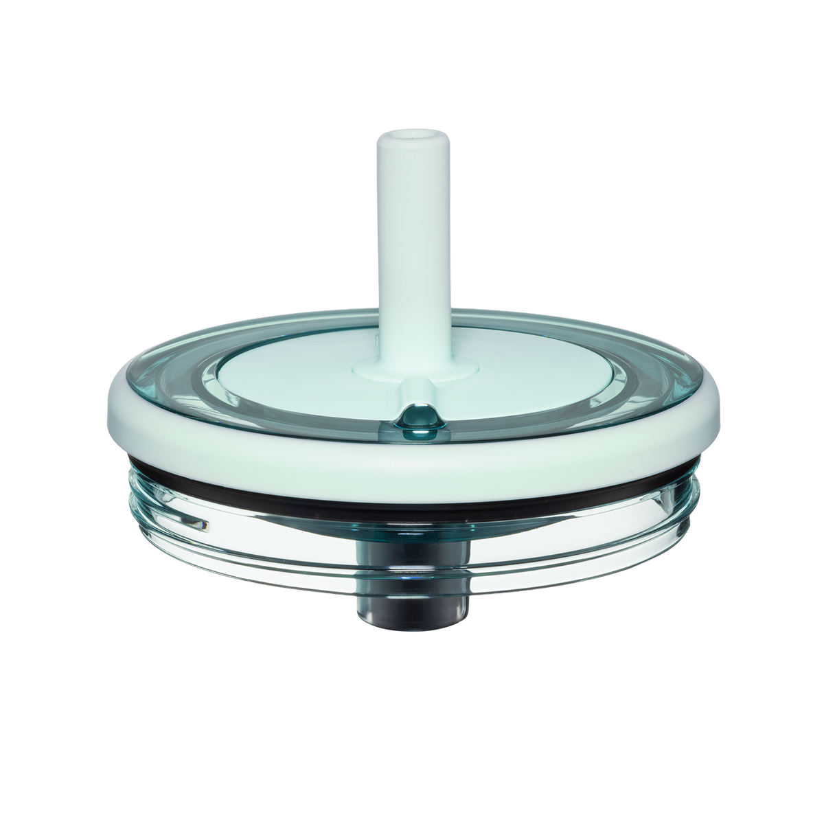 era-30-40oz-lids-o1 Era-Replacement-Lid-30-40oz-BlueAgave.png