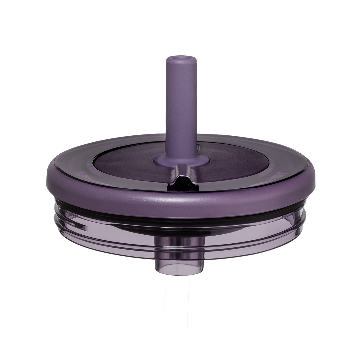 era-30-40oz-lids-o1 Era-Replacement-Lid-30-40oz-DarkAura.png