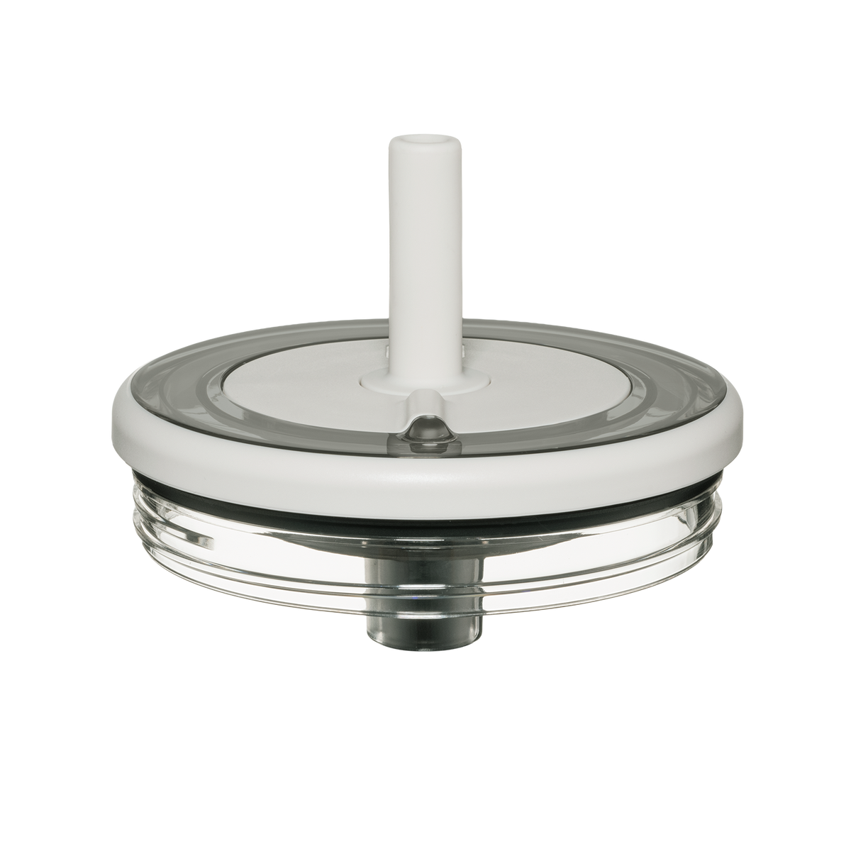 era-30-40oz-lids-o1 Era-Replacement-Lid-30-40oz-Dune.png