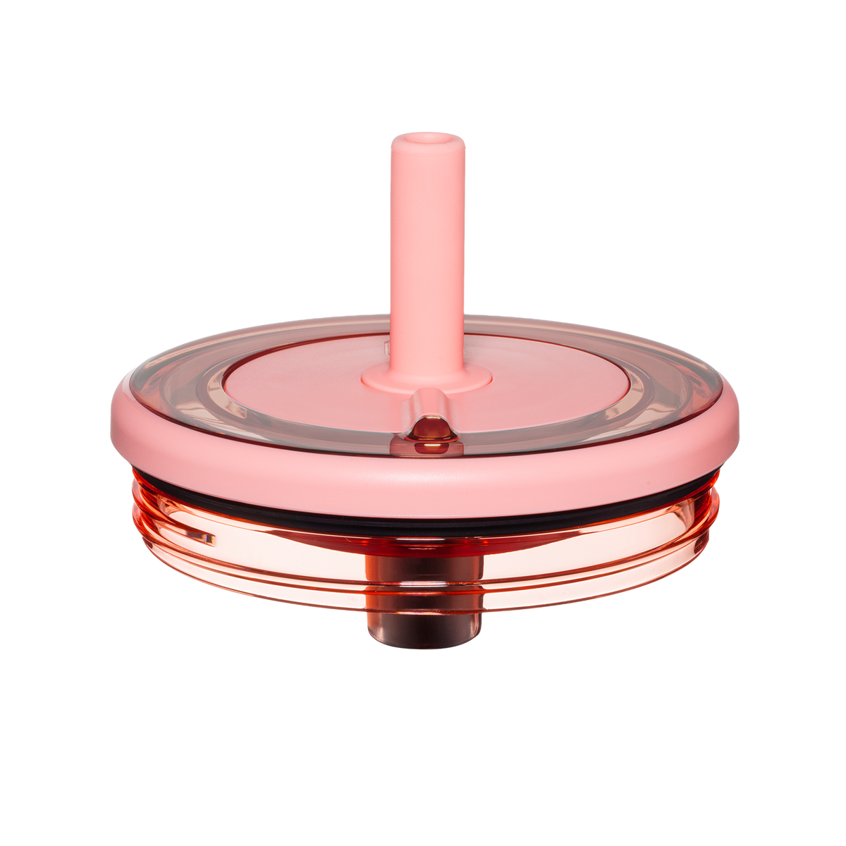 era-30-40oz-lids-o1 Era-Replacement-Lid-30-40oz-Guava.png
