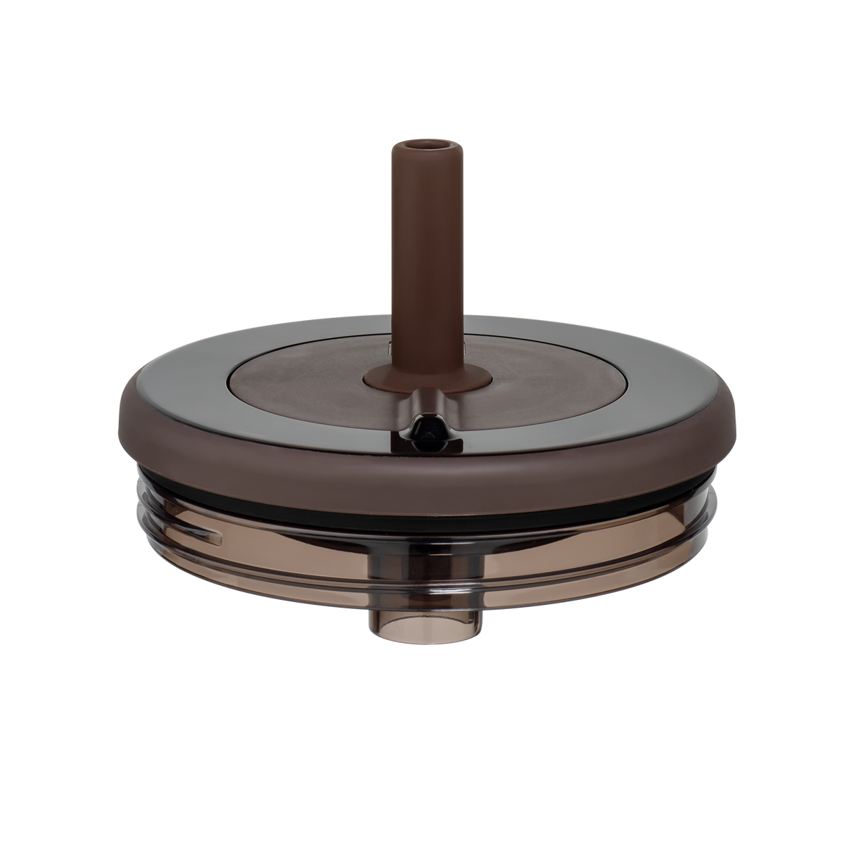 era-30-40oz-lids-o1 Era-Replacement-Lid-30-40oz-Java.png