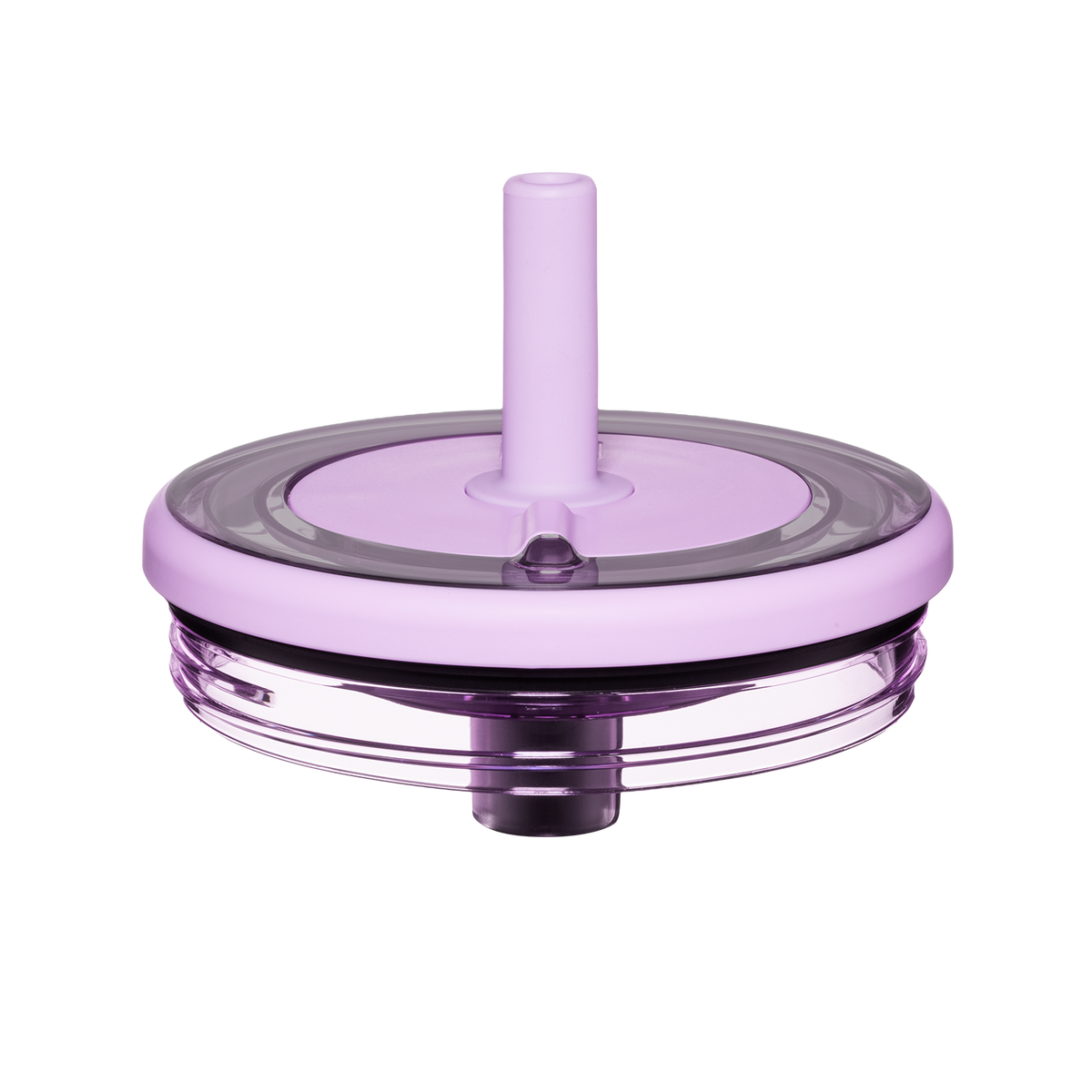 era-30-40oz-lids-o1 Era-Replacement-Lid-30-40oz-Lavender.png