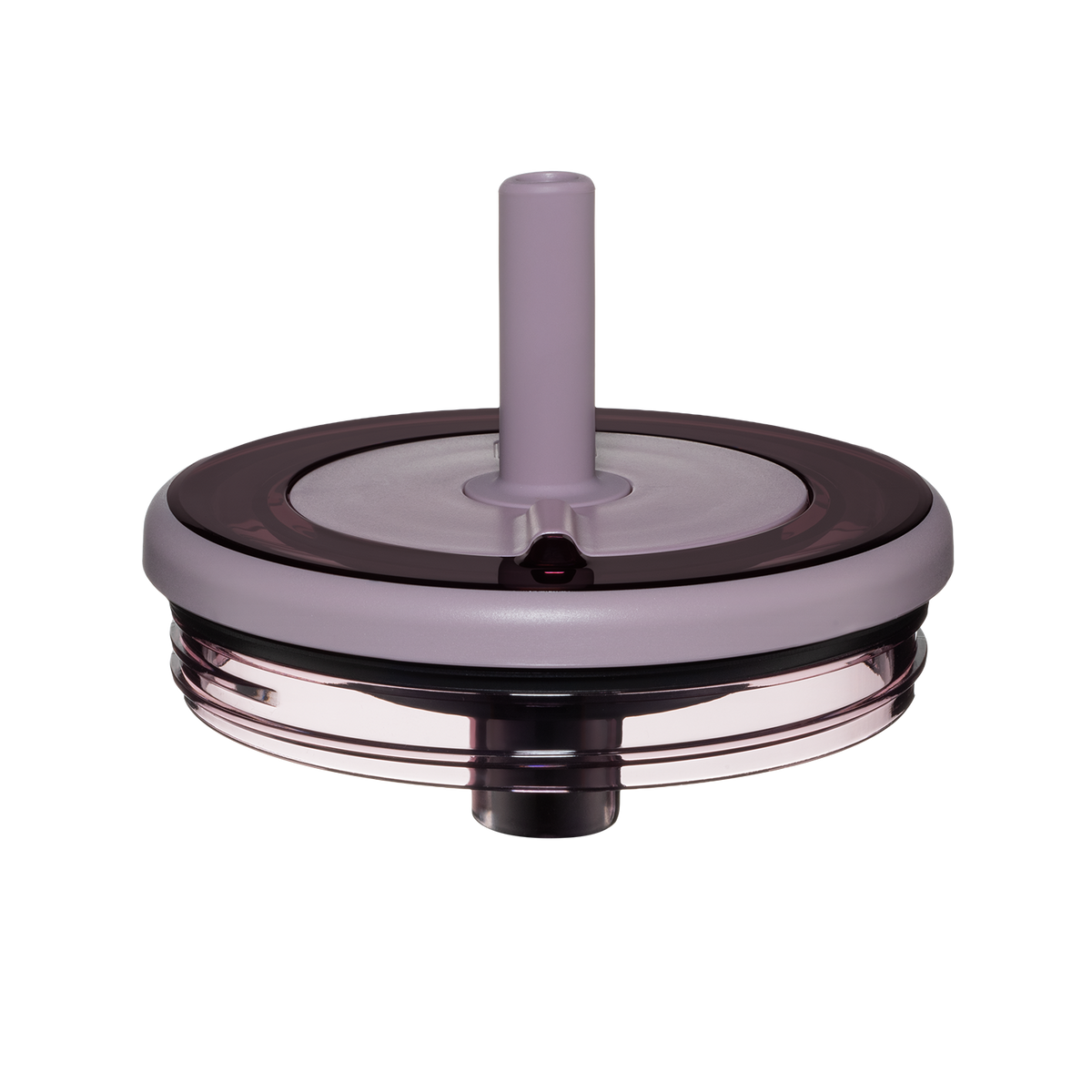era-30-40oz-lids-o1 Era-Replacement-Lid-30-40oz-LilacDusk.png
