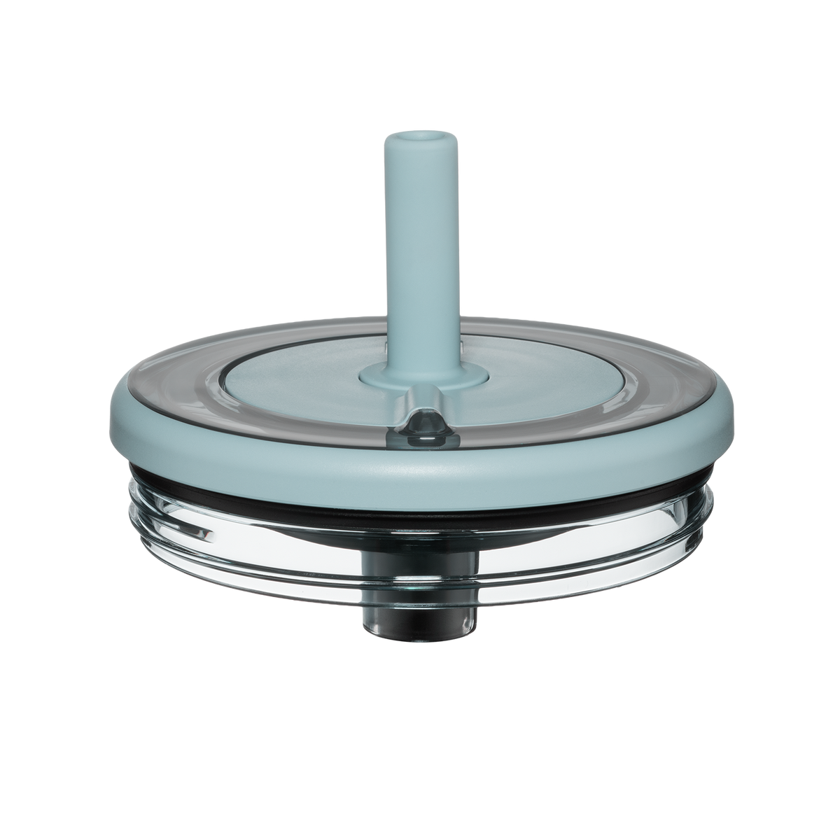 era-30-40oz-lids-o1 Era-Replacement-Lid-30-40oz-Mist.png