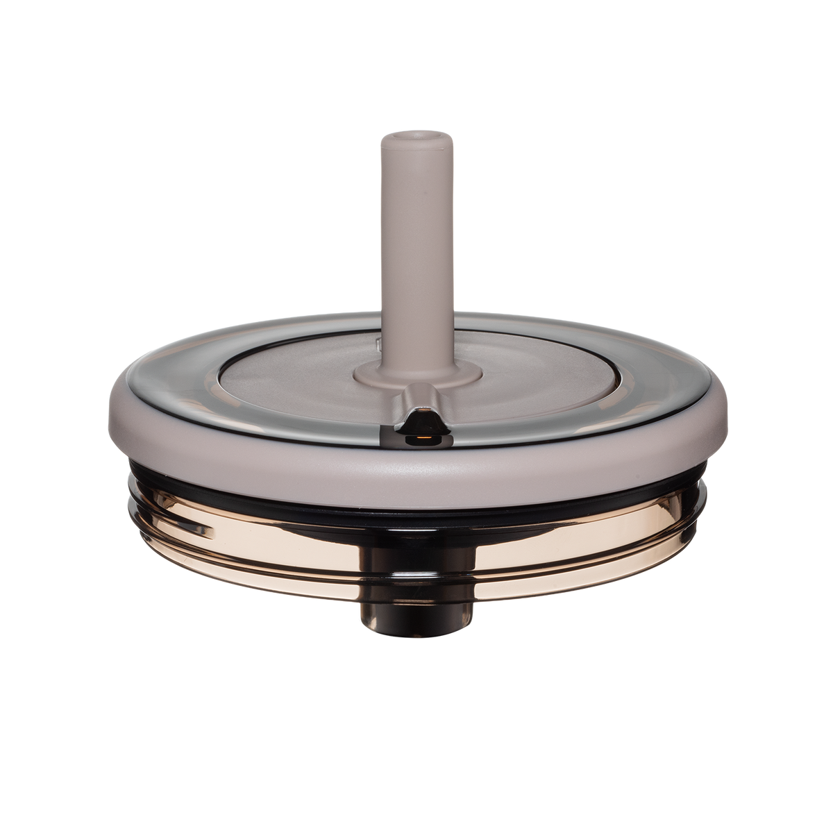 era-30-40oz-lids-o1 Era-Replacement-Lid-30-40oz-Mocha_71df5c9d-d23b-46ef-b594-1cb8c013c774.png
