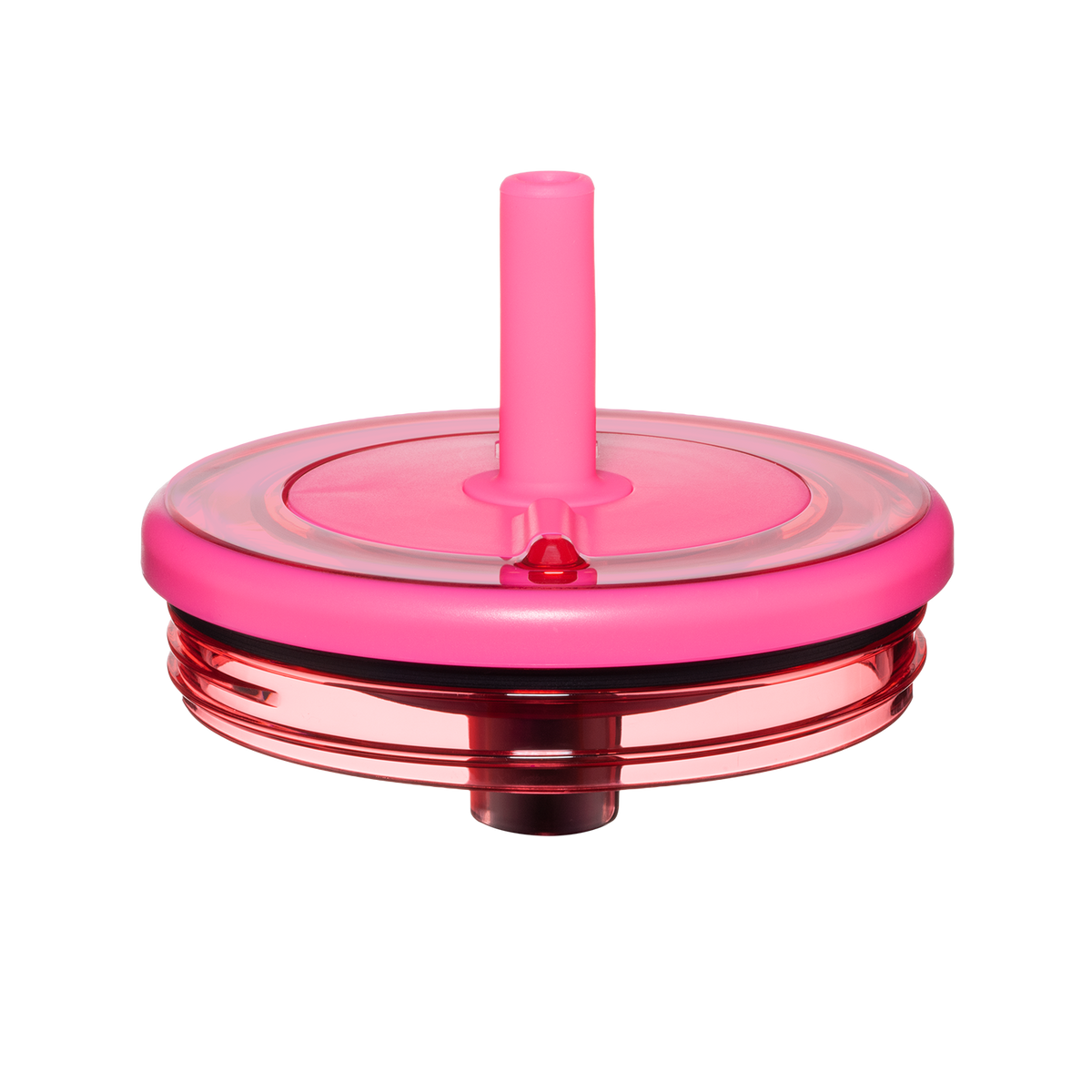 era-30-40oz-lids-o1 Era-Replacement-Lid-30-40oz-NeonPink.png
