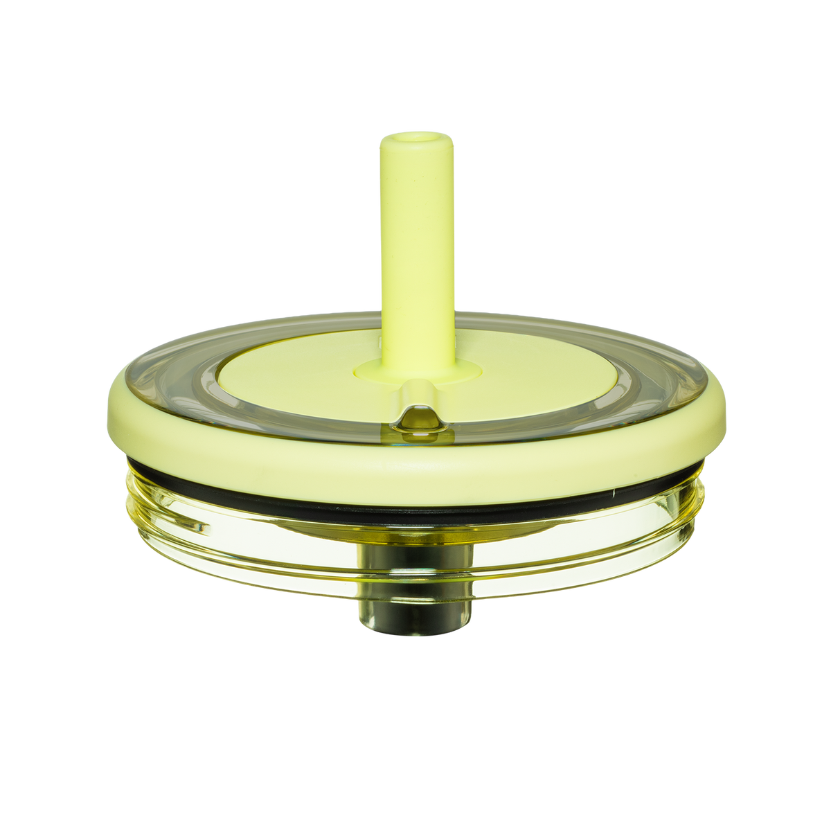 era-30-40oz-lids-o1 Era-Replacement-Lid-30-40oz-PricklyPear.png