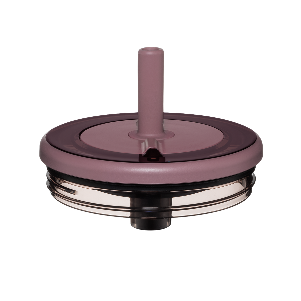era-30-40oz-lids-o1 Era-Replacement-Lid-30-40oz-RoseTaupe_9dff5687-44ca-4e8f-b8bc-85bbc30f3d86.png